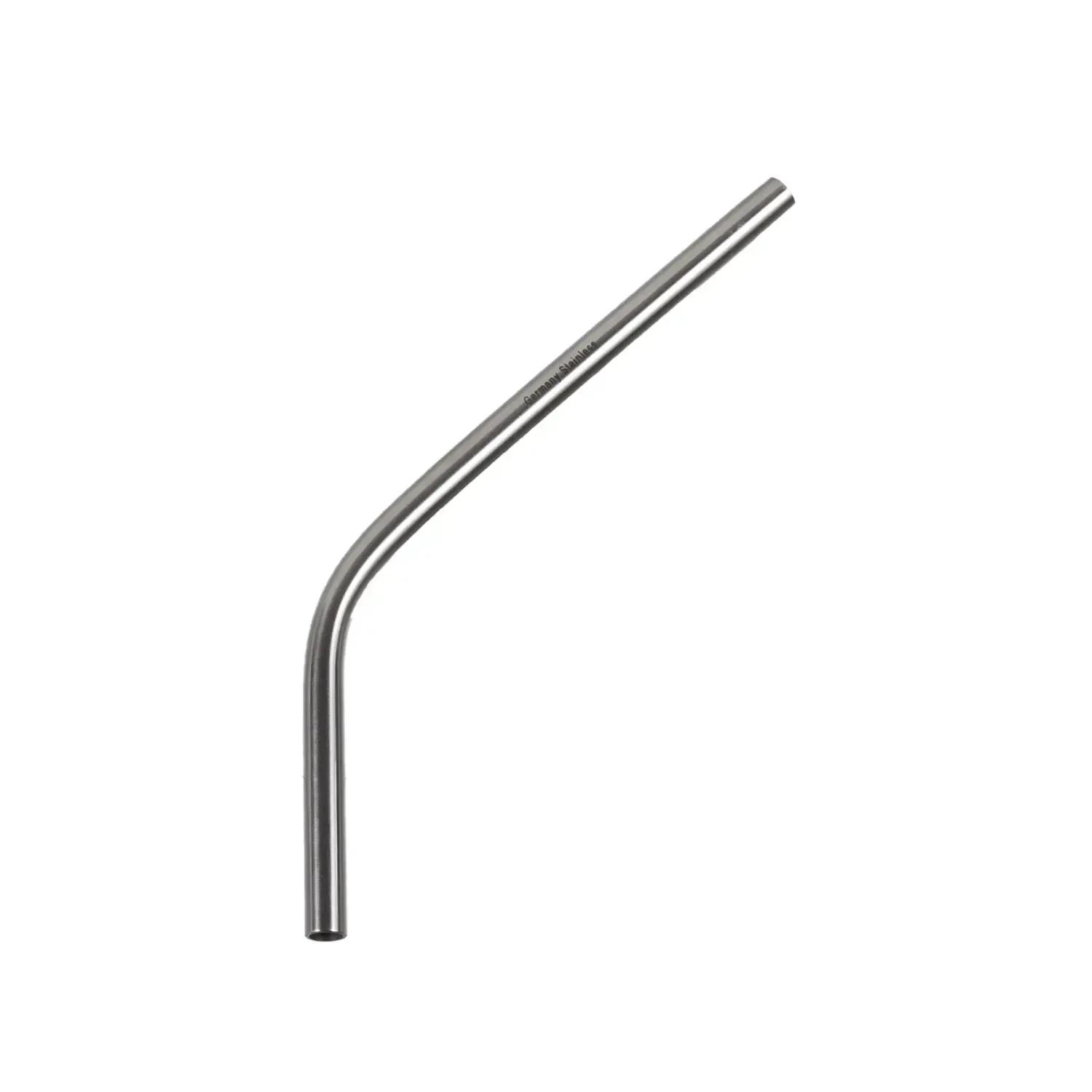 11 Fr Coupland Suction Tip End Hole