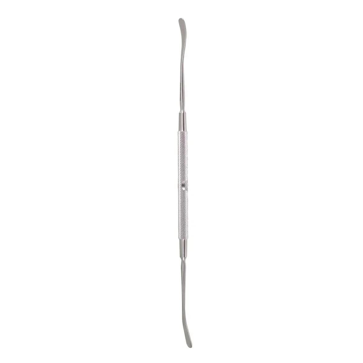 D/E Blunt Elevator Standard Surgical Instrument