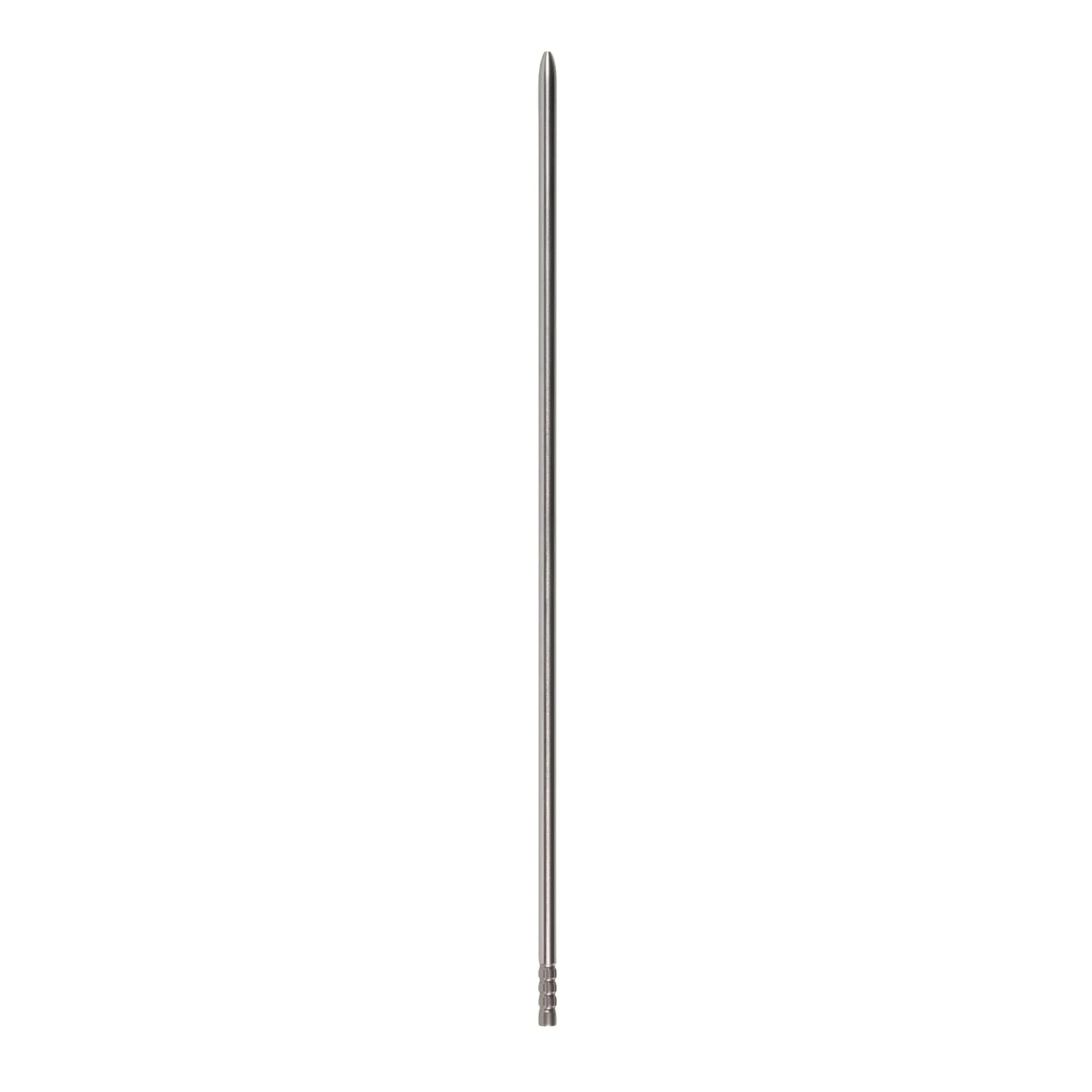 278mm Dilator Titanium 5.3mm