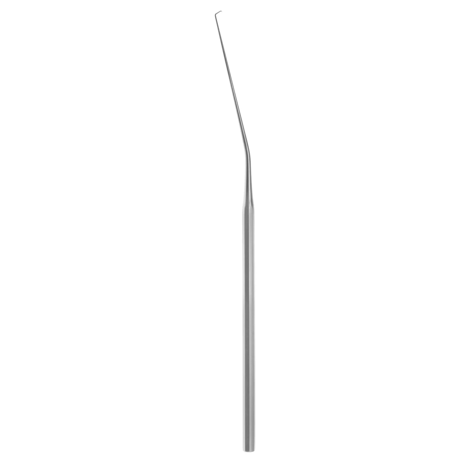 5 7/8″ Drum Scraper Surgical Instrument