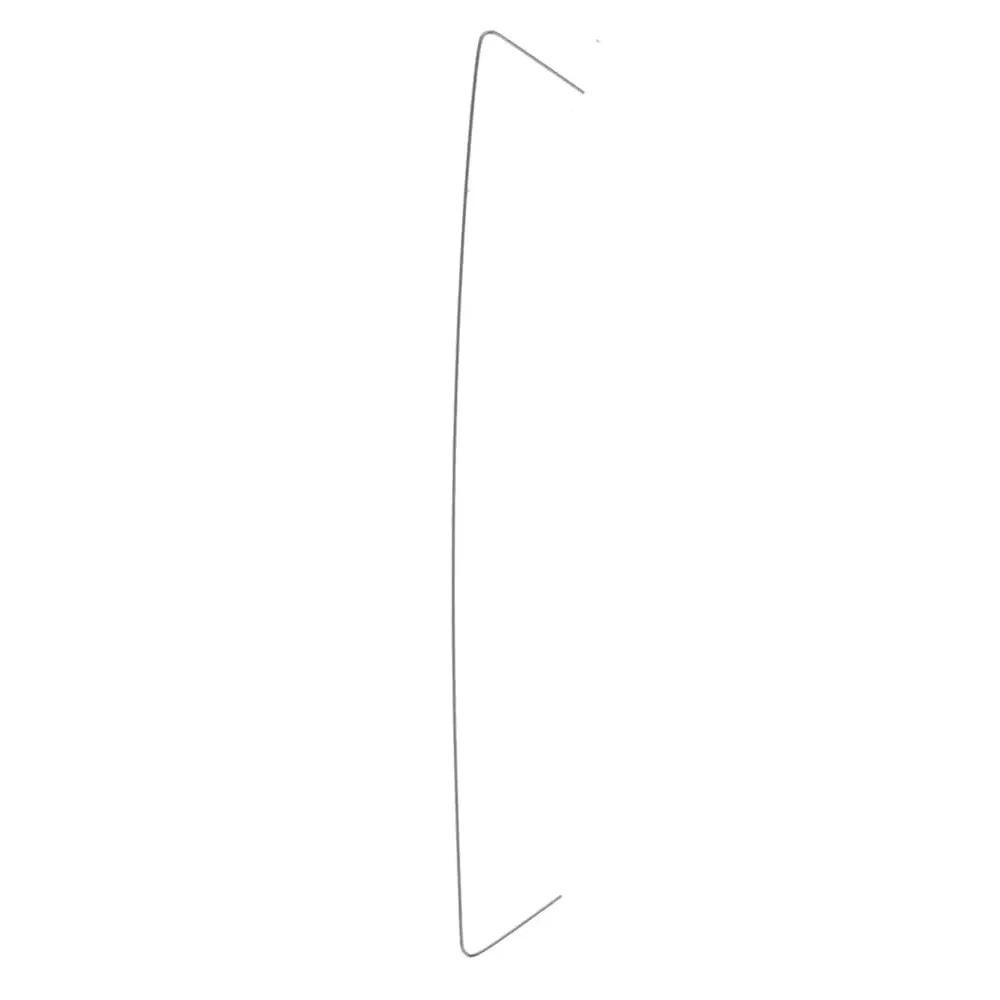 Ear Snare Wire 12 per pkg