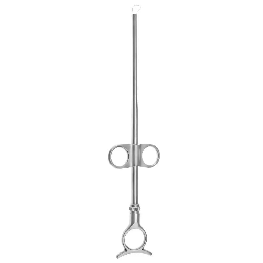 Eve Tonsil Snare with Ratchet