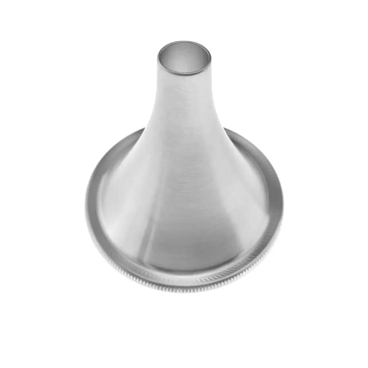 3×4mm Farrior Speculum Oval Regular End