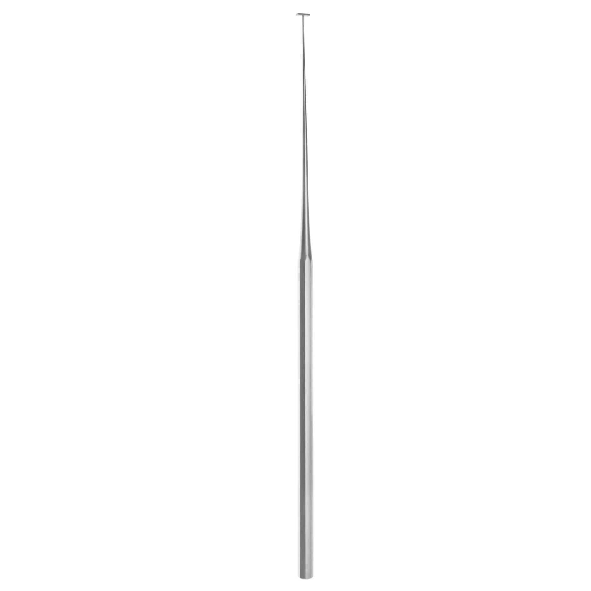 Fenestrometer Surgical Instrument