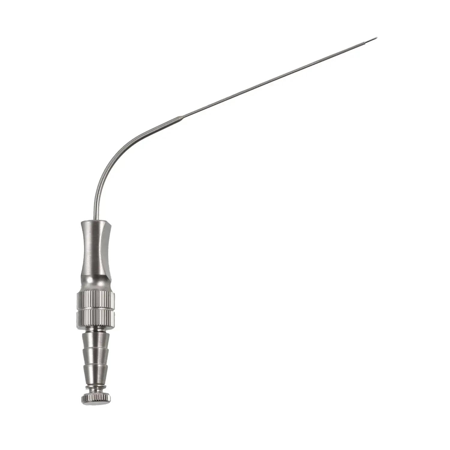 3 Fr Ferguson Frazier Suction Tube