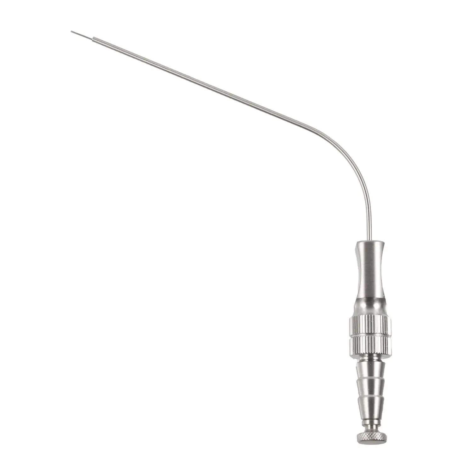 5 Fr Ferguson Frazier Suction Tube