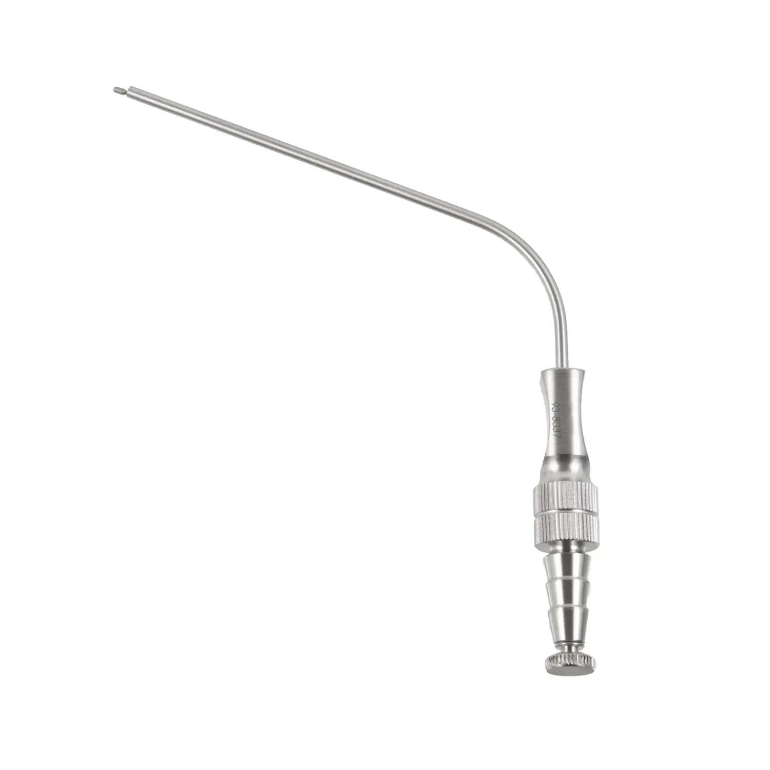 8 Fr Ferguson Frazier Suction Tube