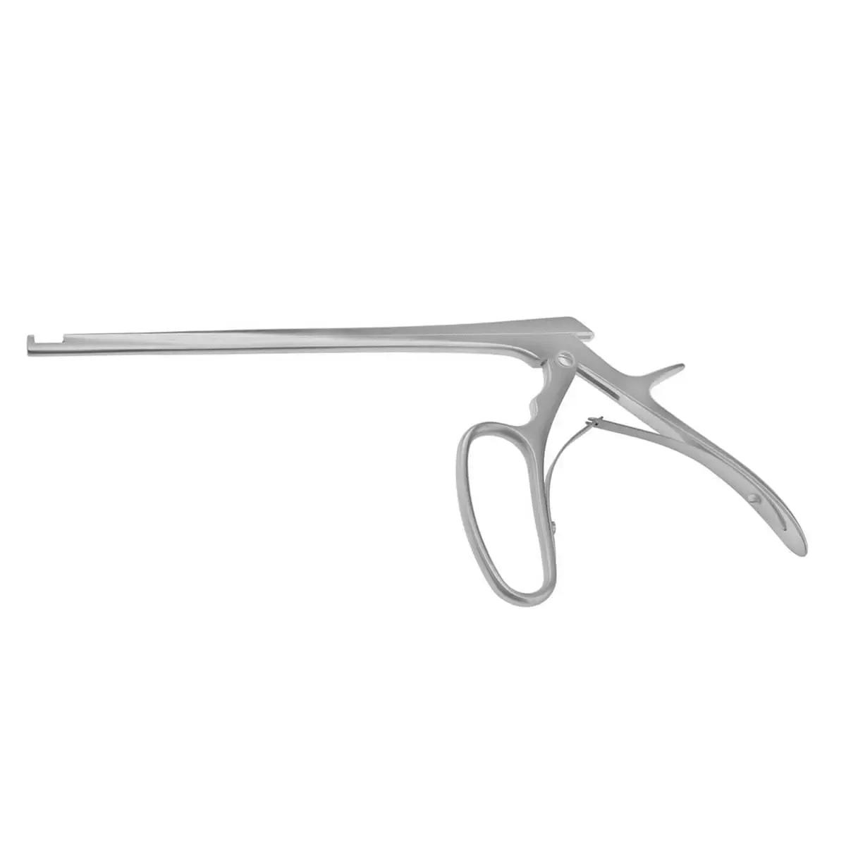 7 1/4″ Ferris-Smith Kerrison Rongeur Upcut