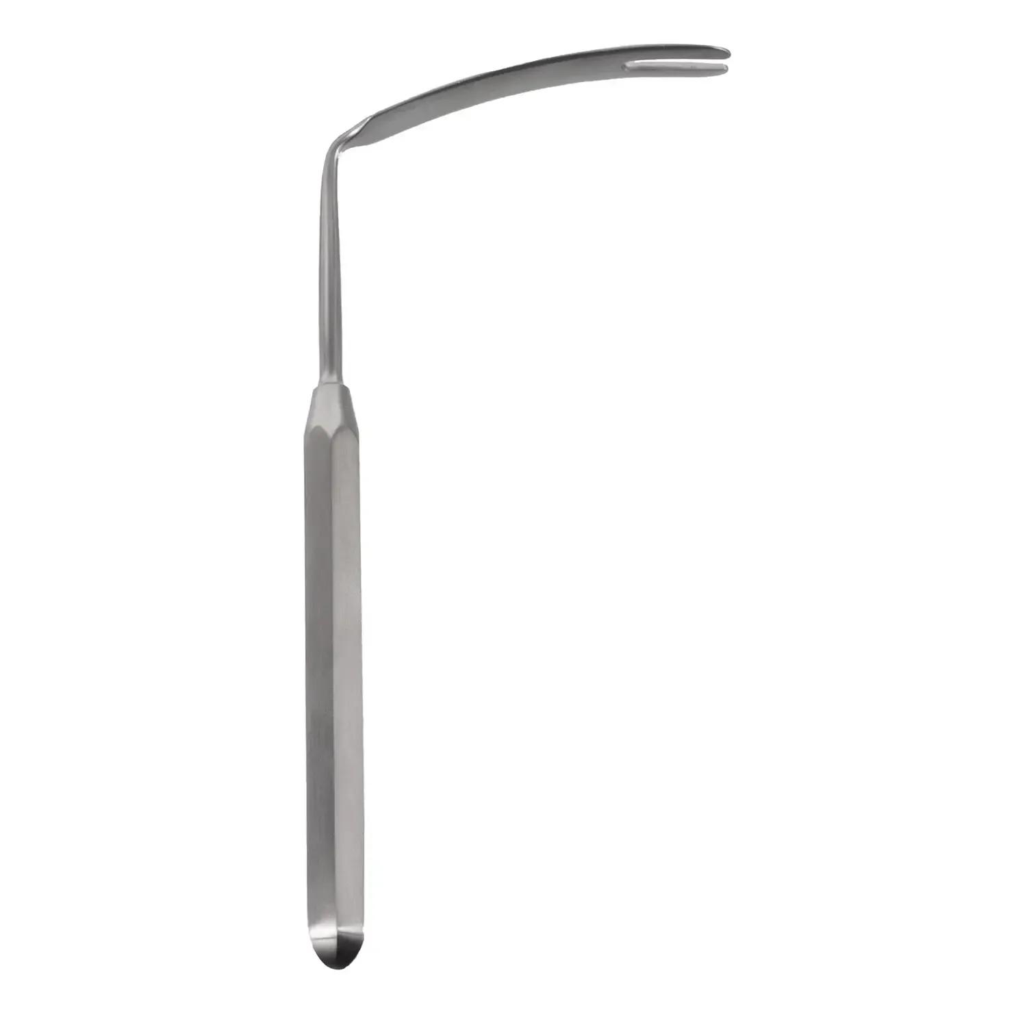 69mm Ferris Smith Sewall Orbital Retractor 13mm Flat