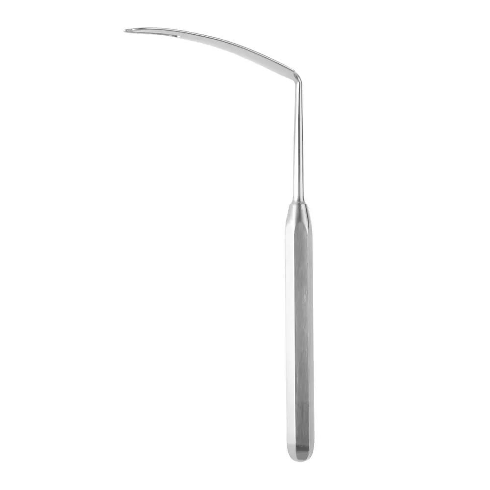 39mm Ferris Smith Sewell Orbital Retractor 11mm Flat