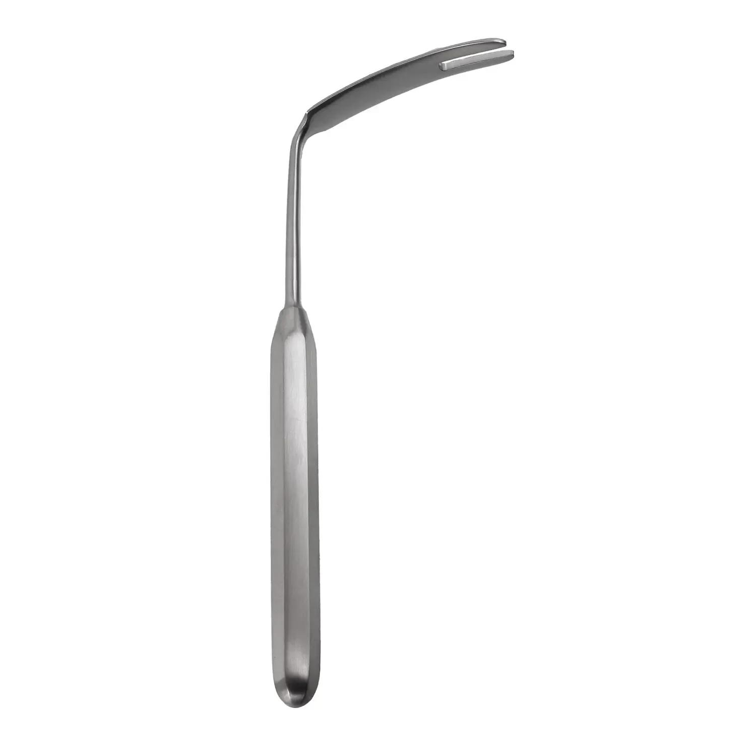 53mm Ferris Smith Sewell Orbital Retractor 11mm Flat