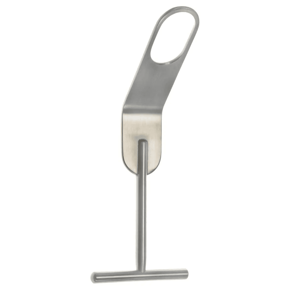 Fukuda Shoulder Retractor Small