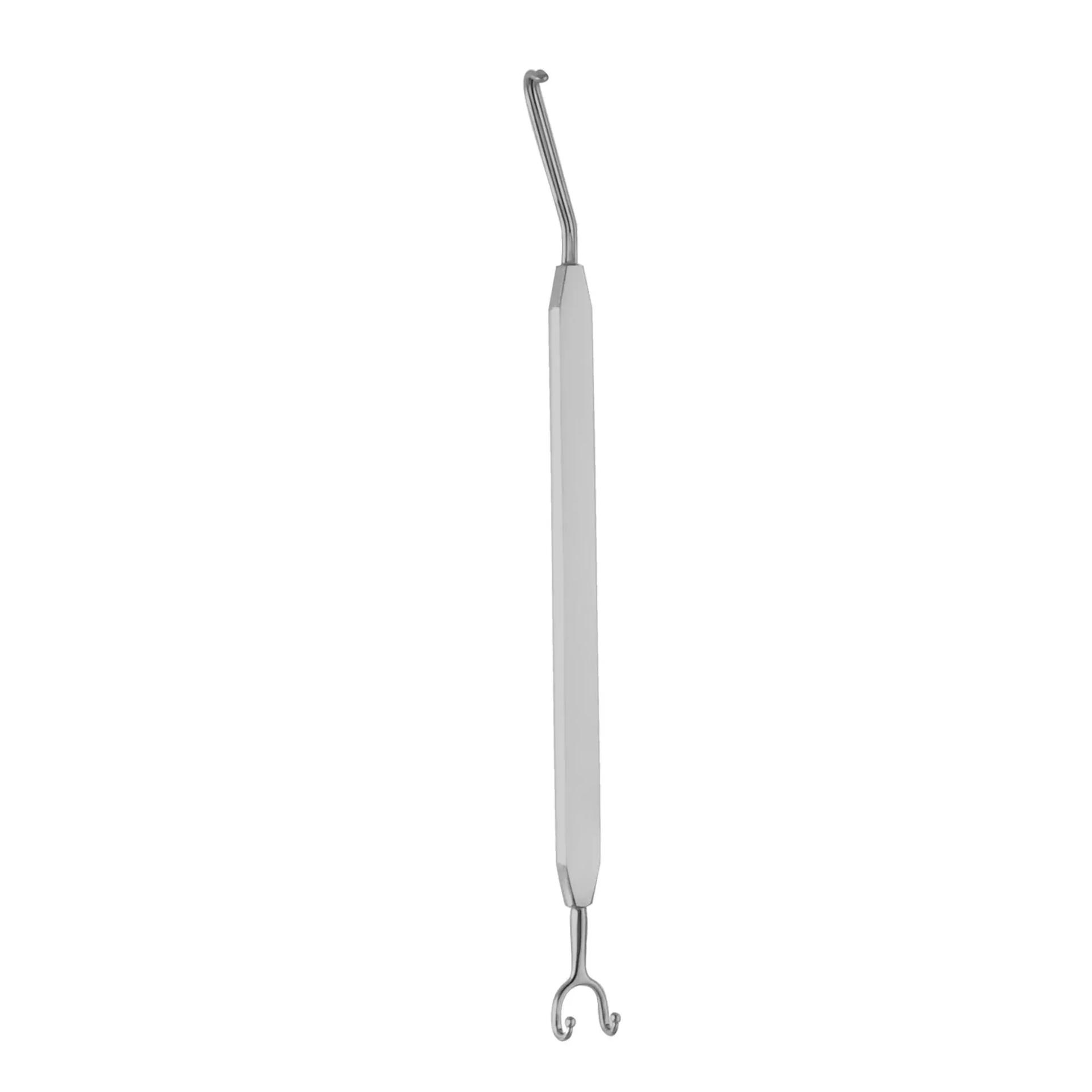 Goldman Knife Guide and Retractor Right