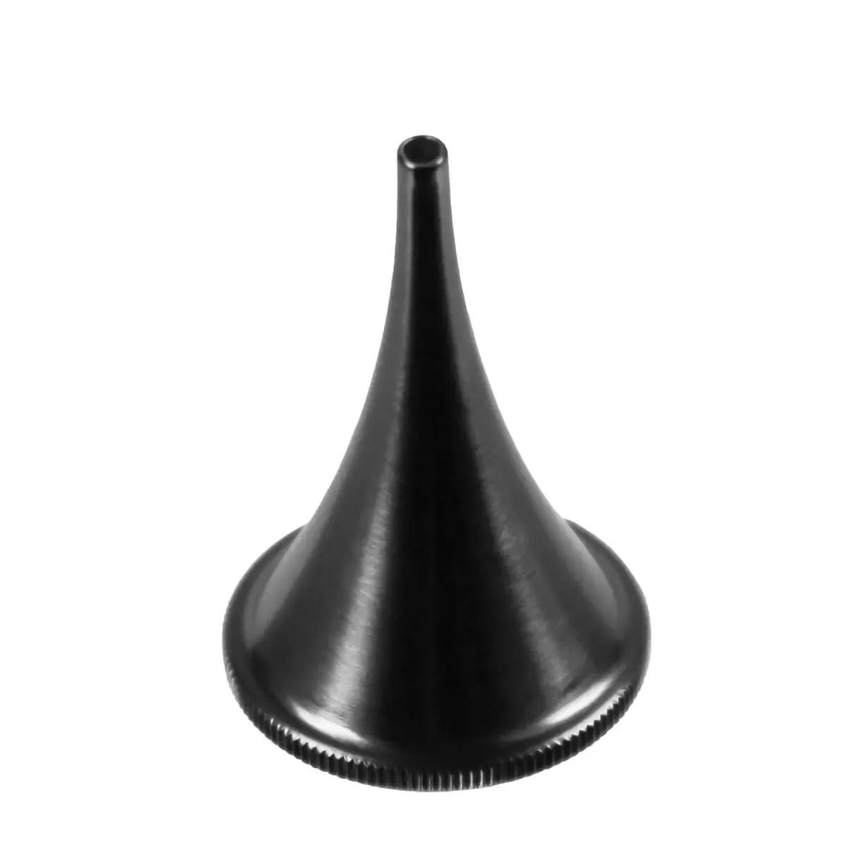 2 1/2″ Hartman Infant Speculum 2.5×3.5mm Oval