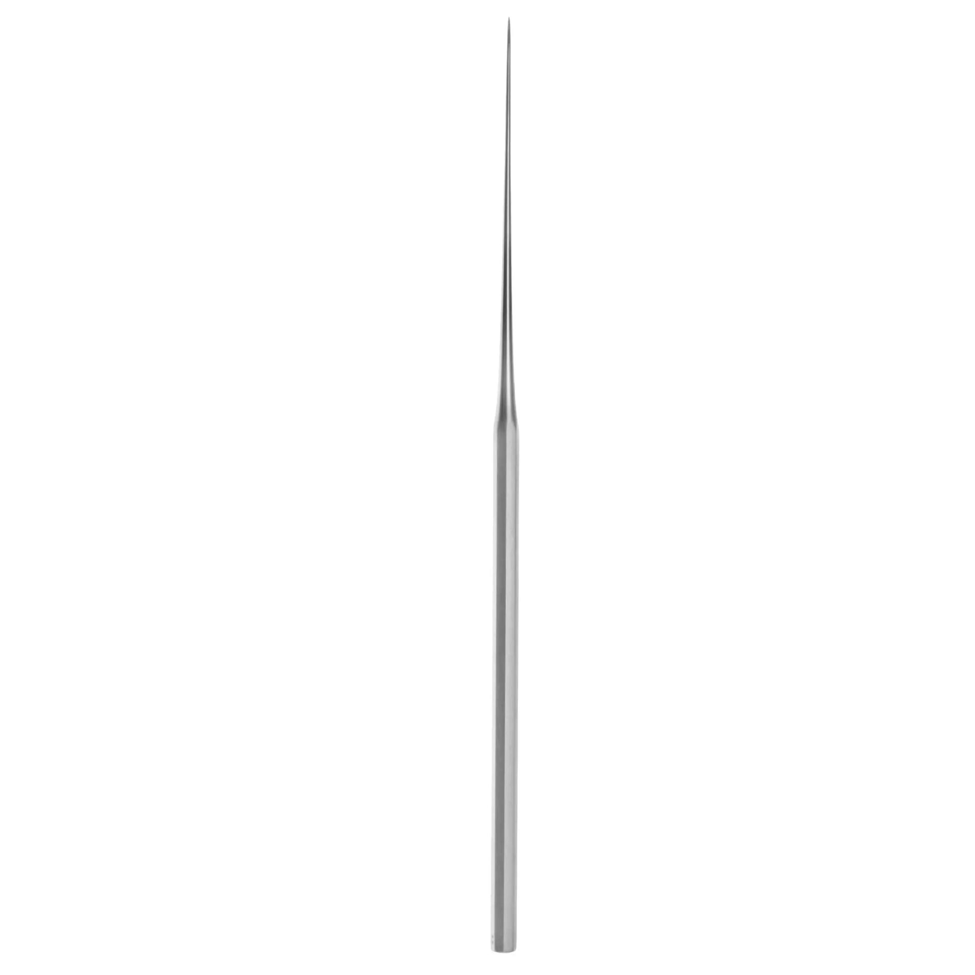 Heavy Needle Surgical Instrument