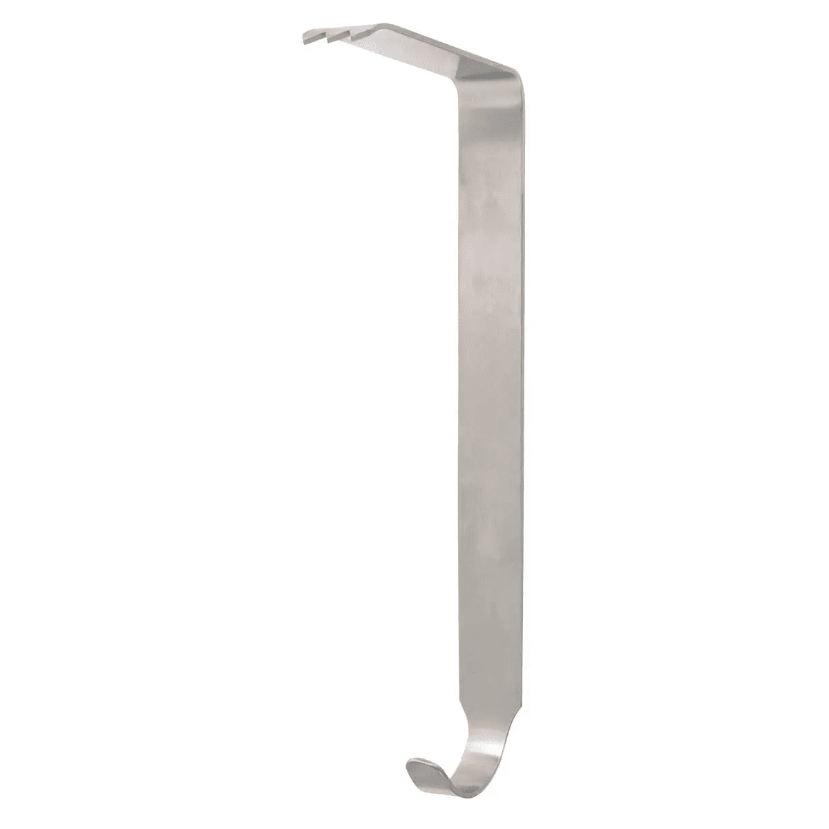 Hibbs Retractor #3 Panther Coated