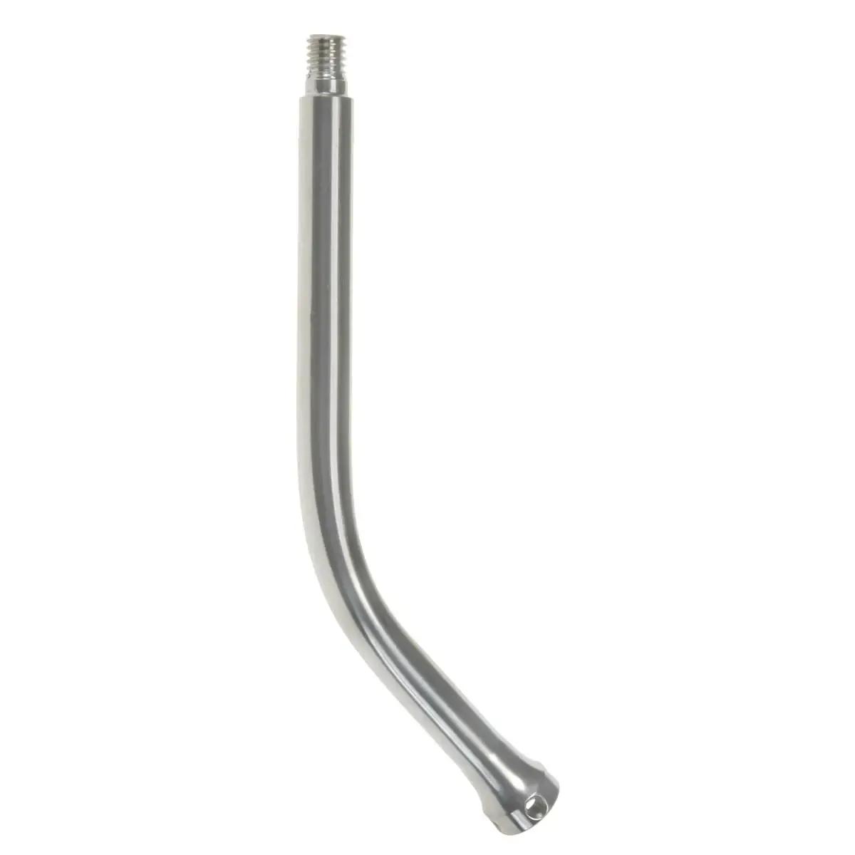 Holtz Suction Tip – Tonsil