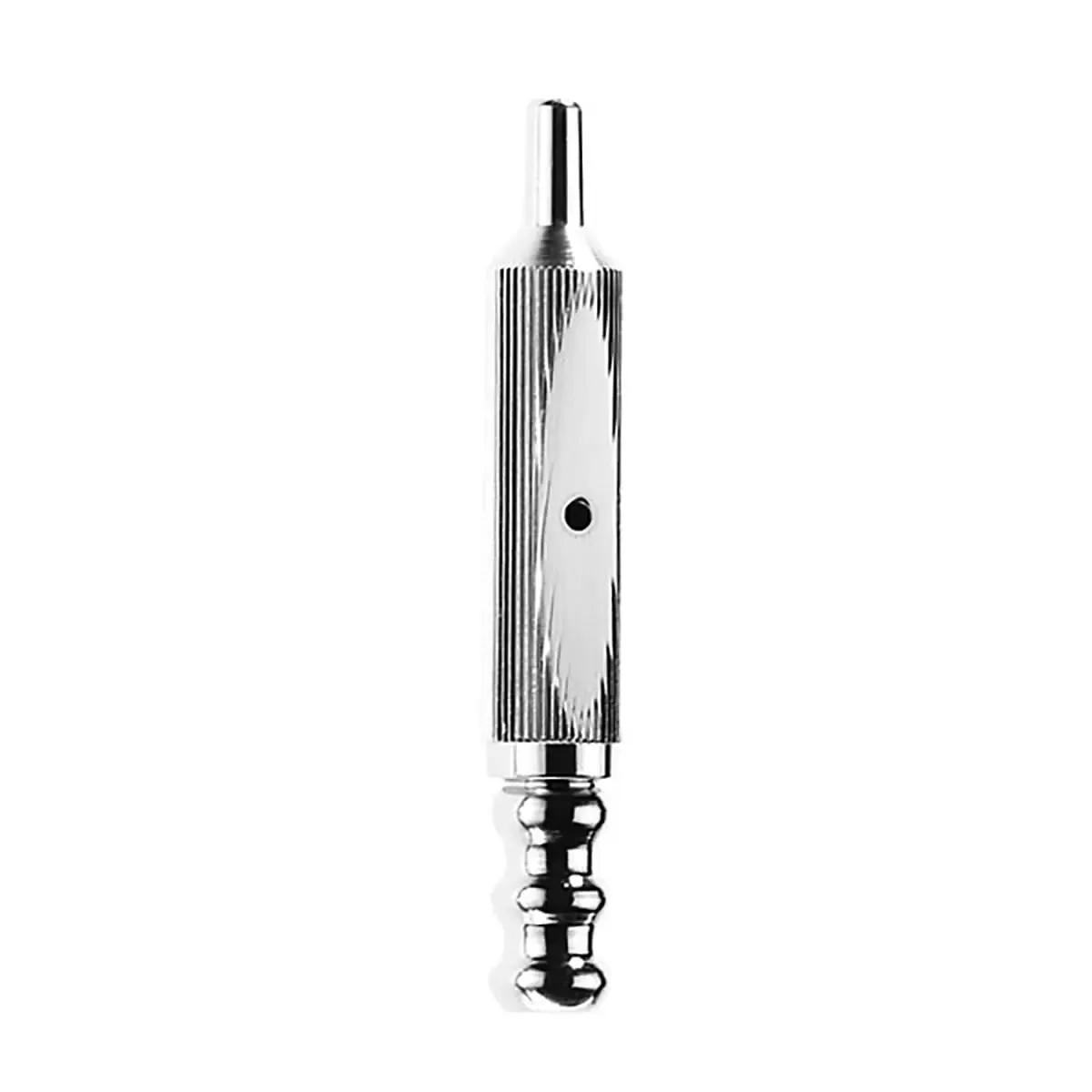 House Cut Off Adapter