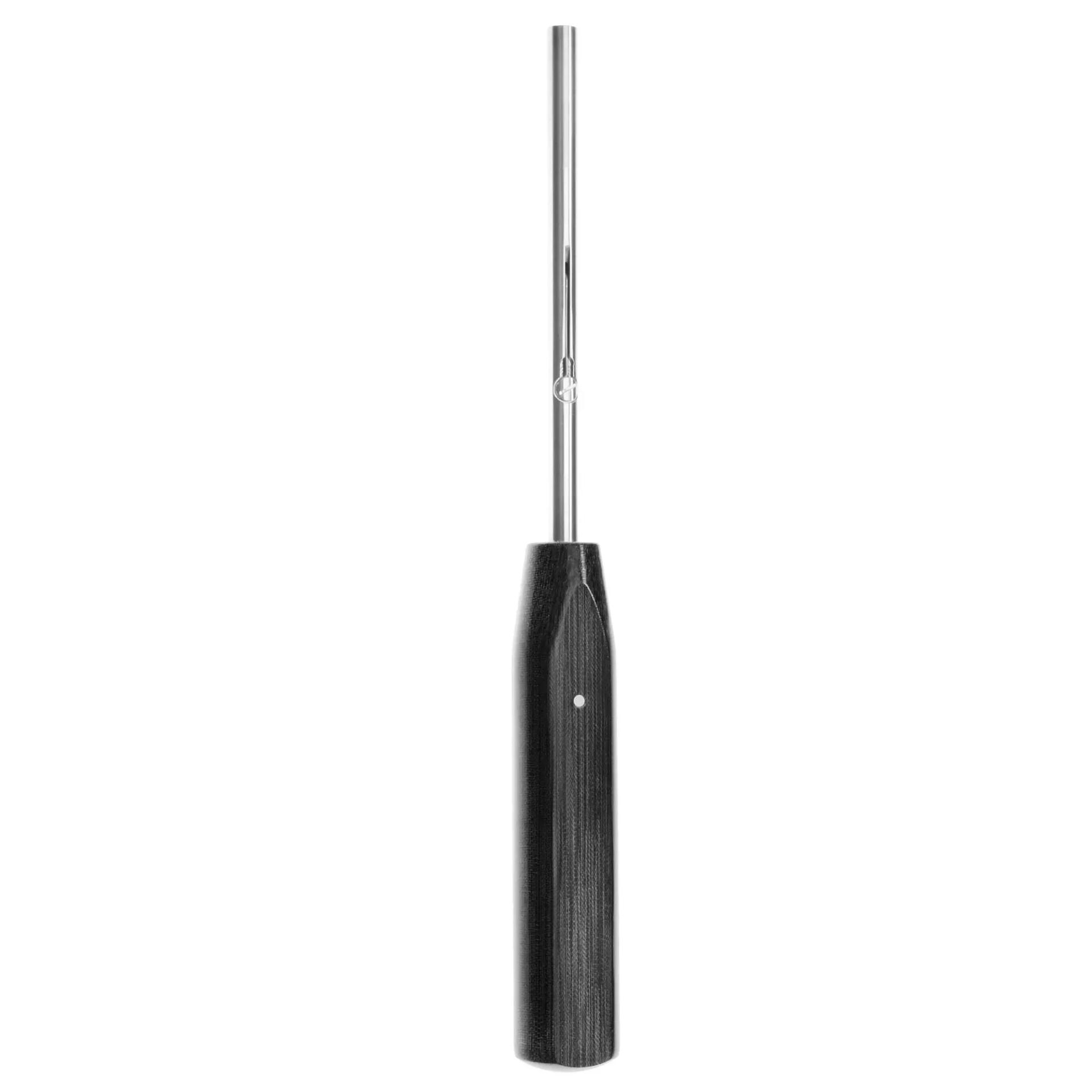 Image-Line Screw Driver Standard Tip