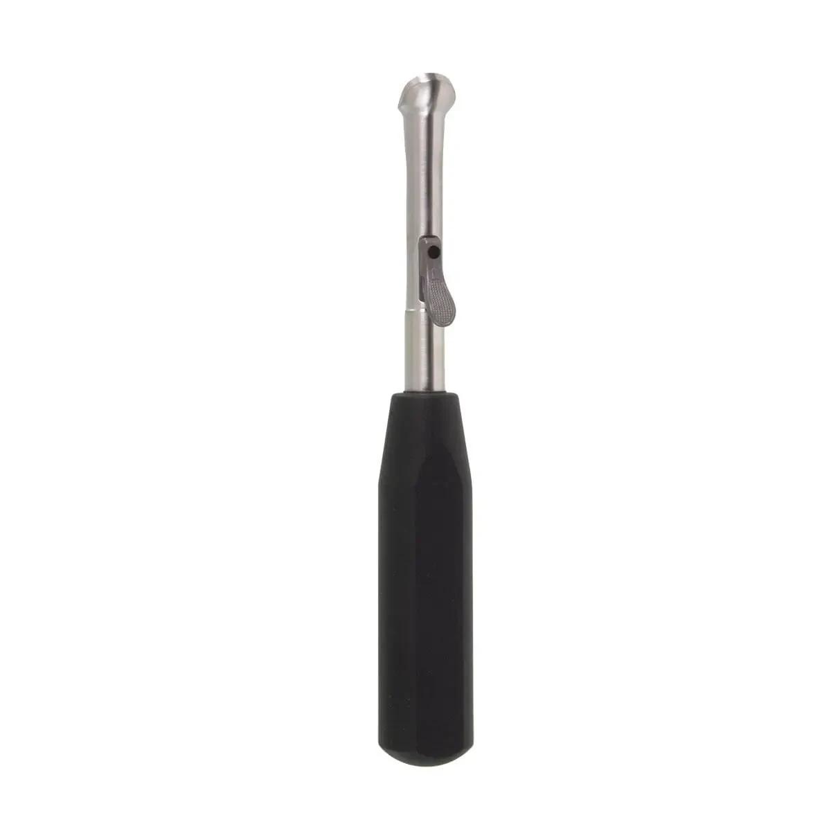 Image-Line Spring Loaded Handle