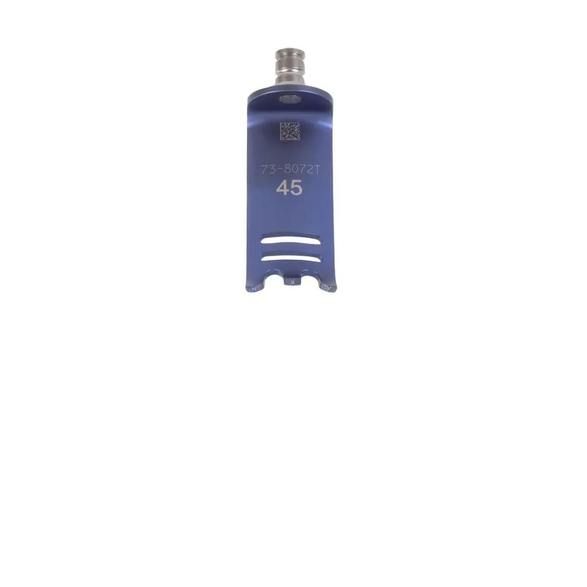 23 x 45mm Image-Trac Blade Tissue Retractor