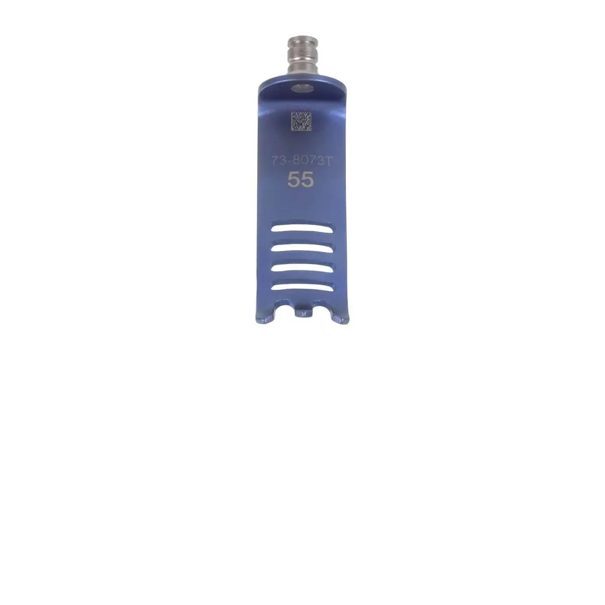 23 x 55mm Image-Trac Blade Retractor