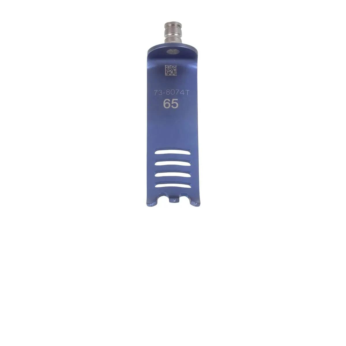 23 x 65 mm Image-Trac Blade Retractor