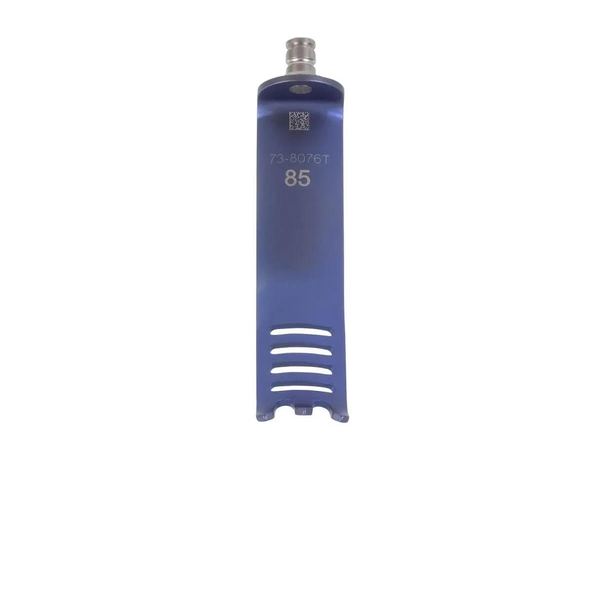 23 x 85mm Image-Trac Blade Retractor