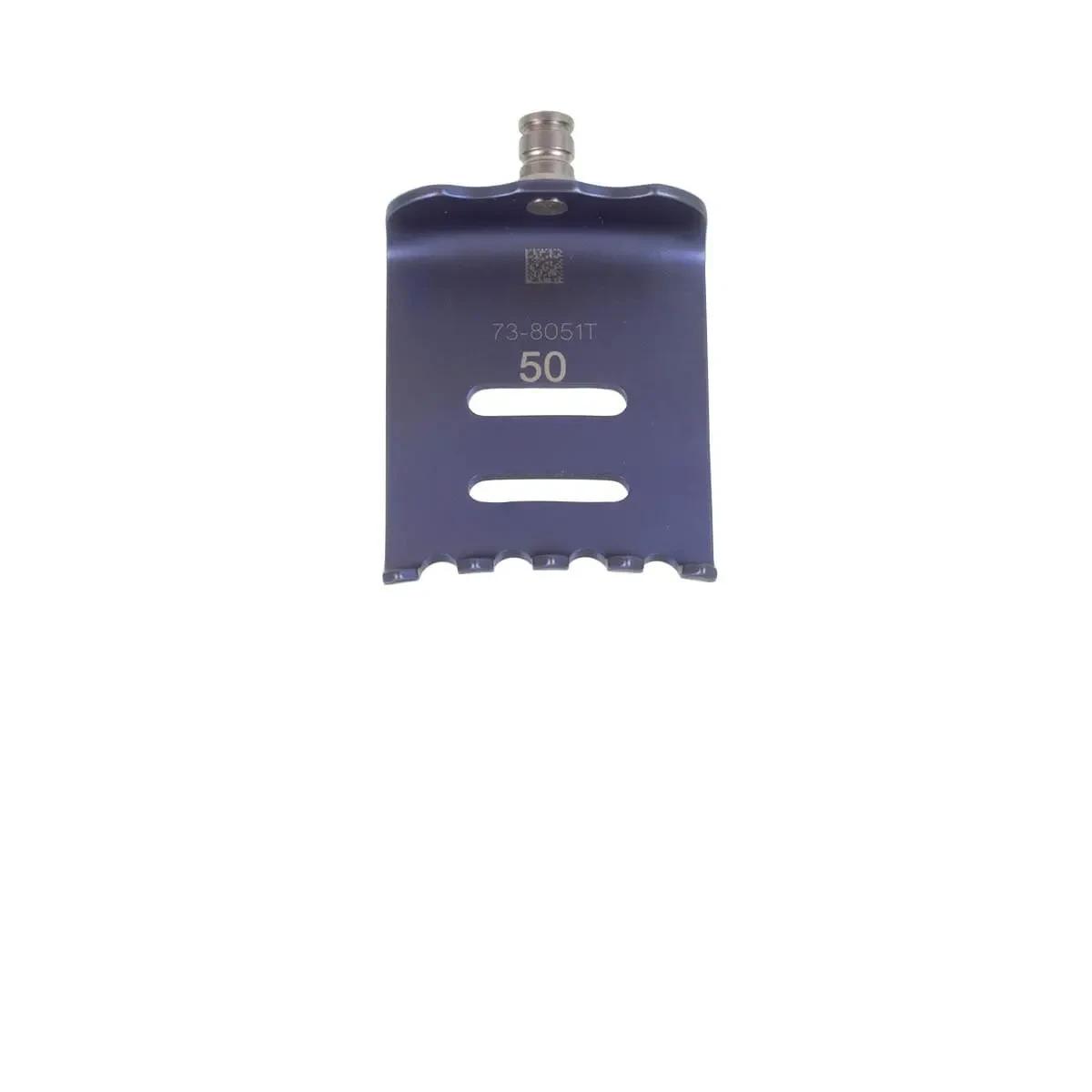 45 x 50 mm Image-Trac Blade Retractor