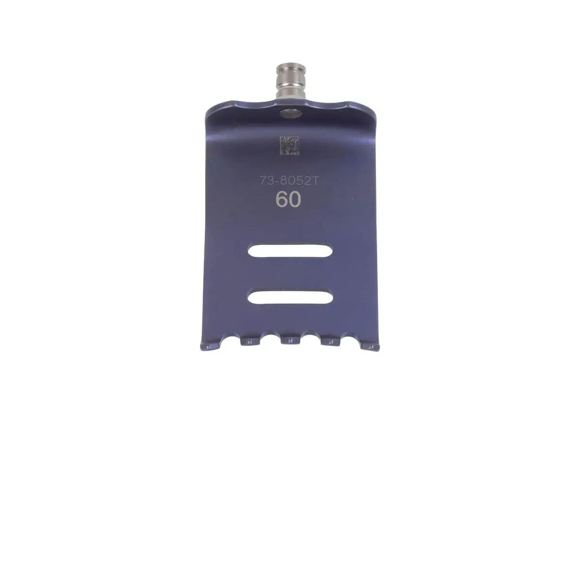 45 x 60 mm Image-Trac Blade Retractor