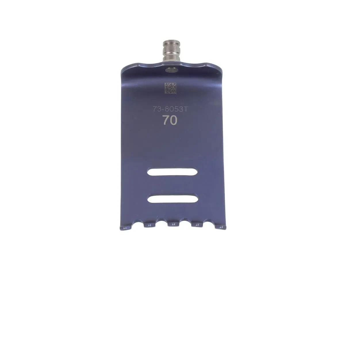 45 x 70 mm Image-Trac Blade Retractor