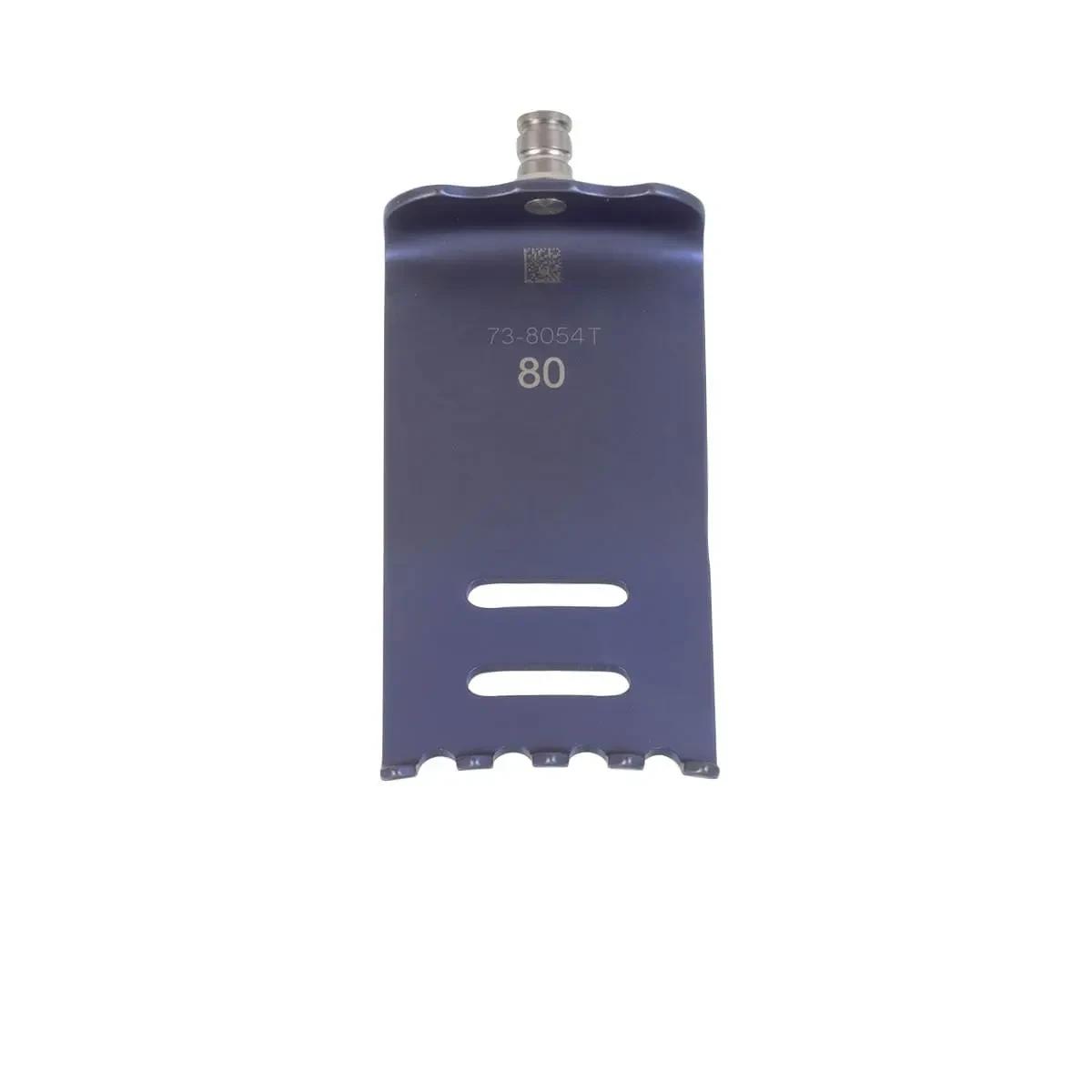 45 x 80 mm Image-Trac Blade Retractor