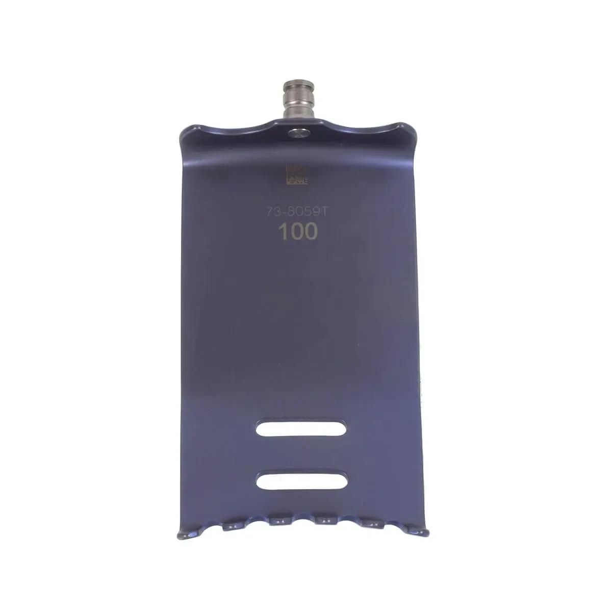 60 x 100 mm Image-Trac Blade Retractor