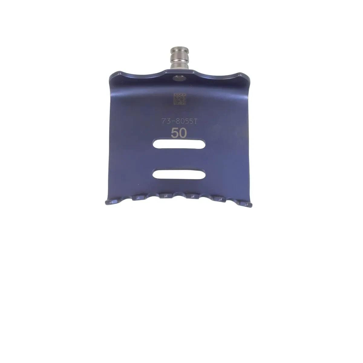 60 x 50 mm Image-Trac Blade Retractor