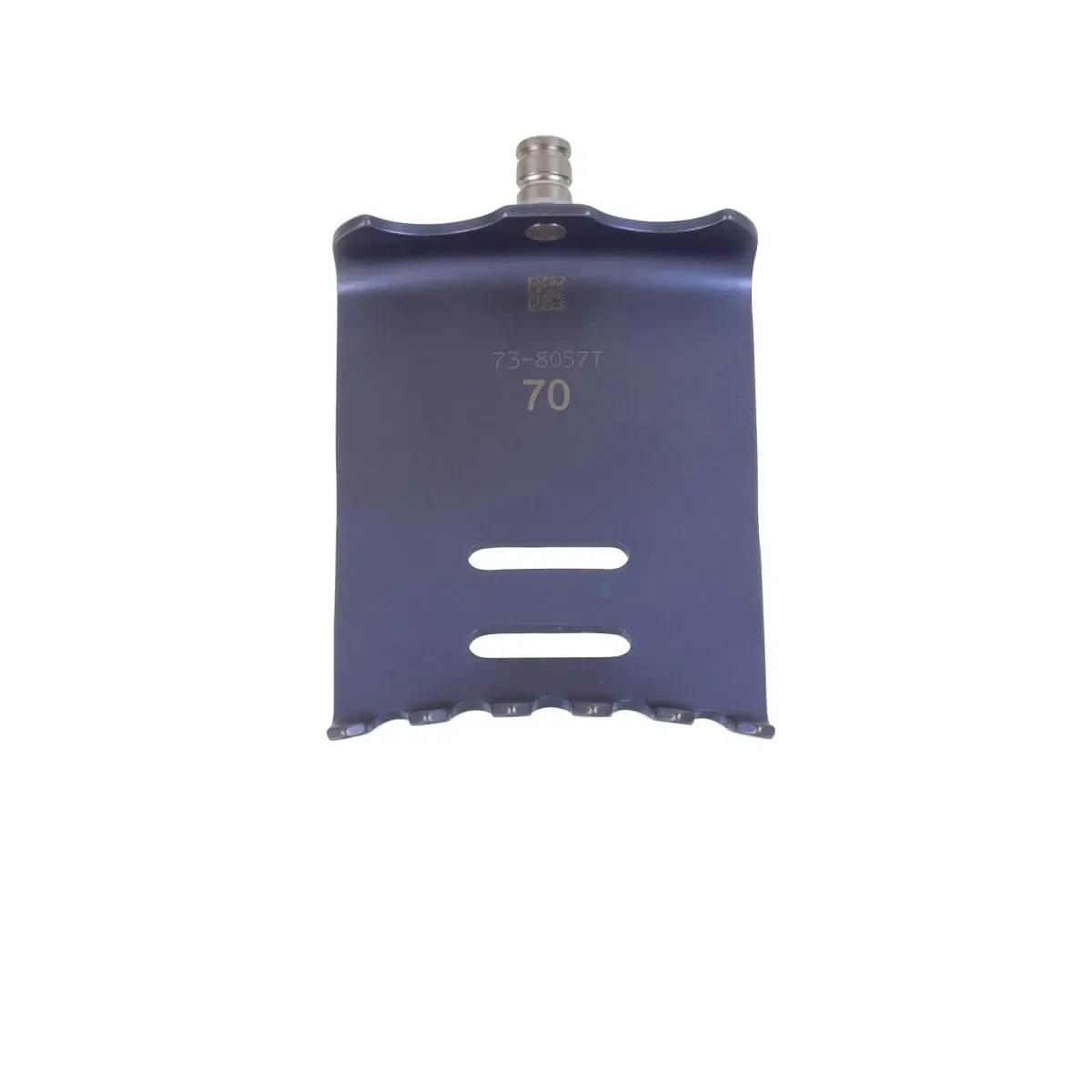 60 x 70 mm Image-Trac Blade Retractor