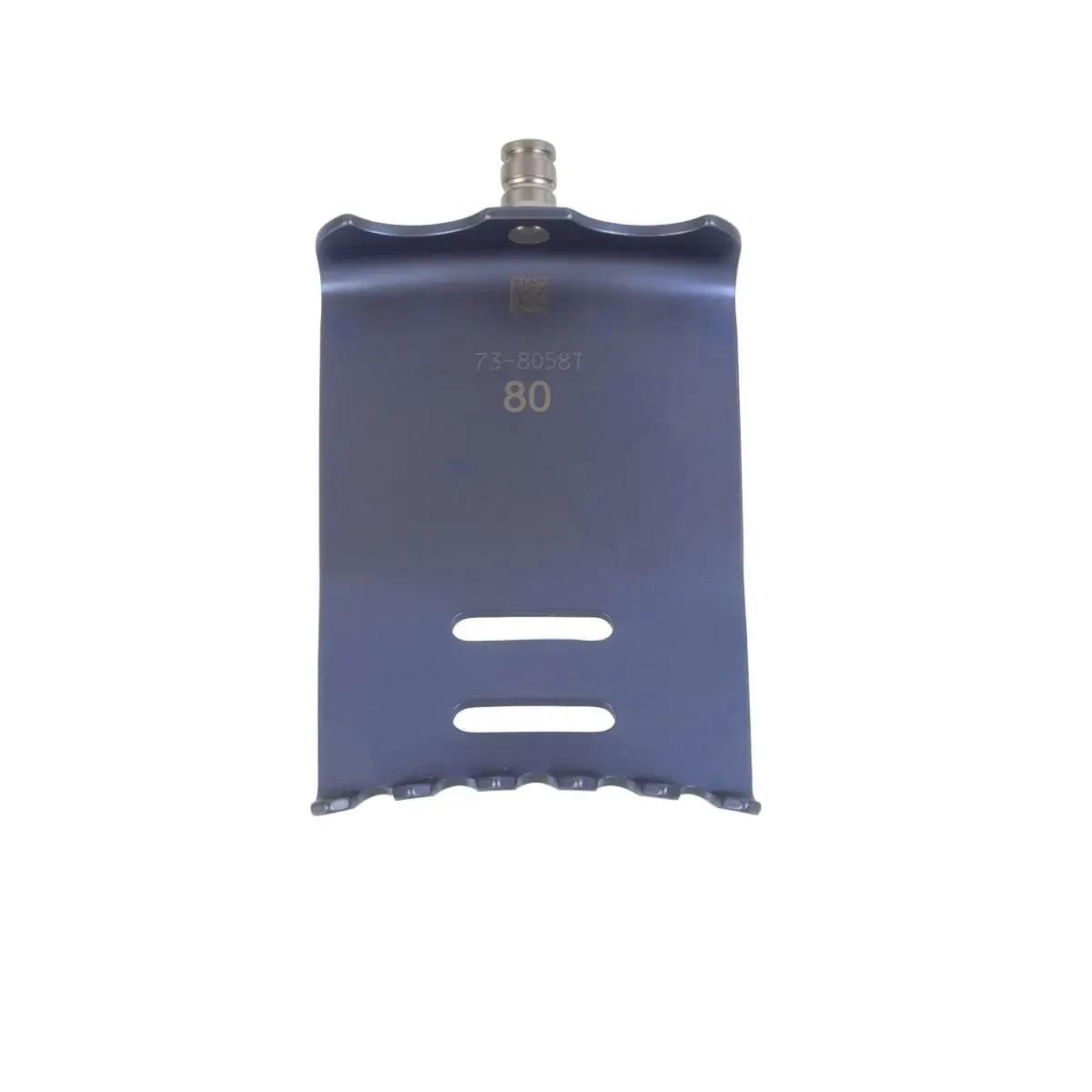 60 x 80 mm Image-Trac Blade Retractor