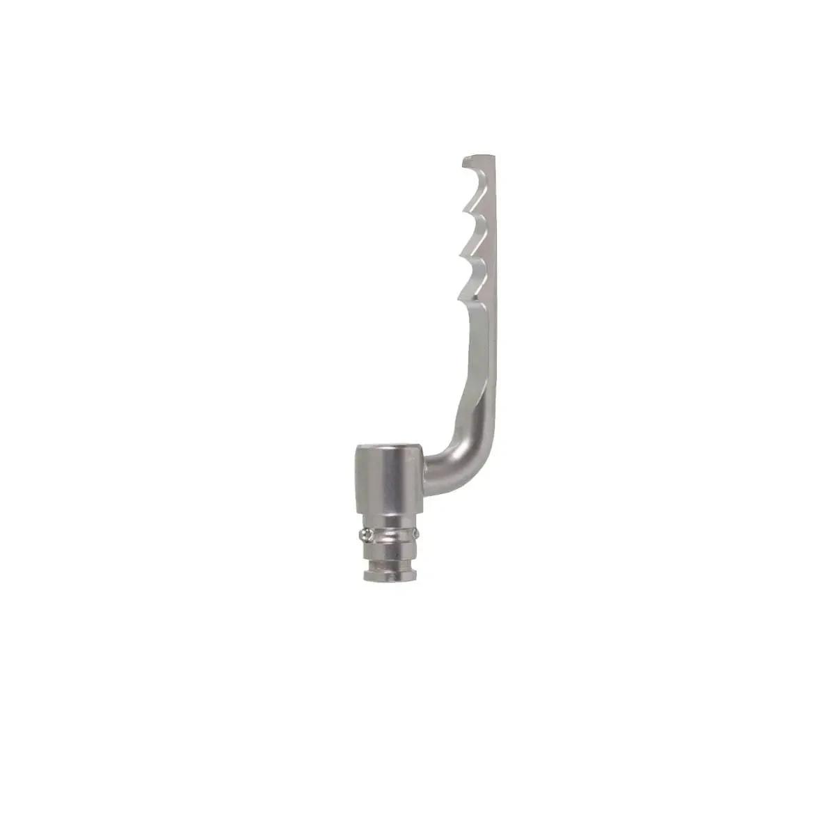 50mm Image-Trac Hook Sharp Teeth