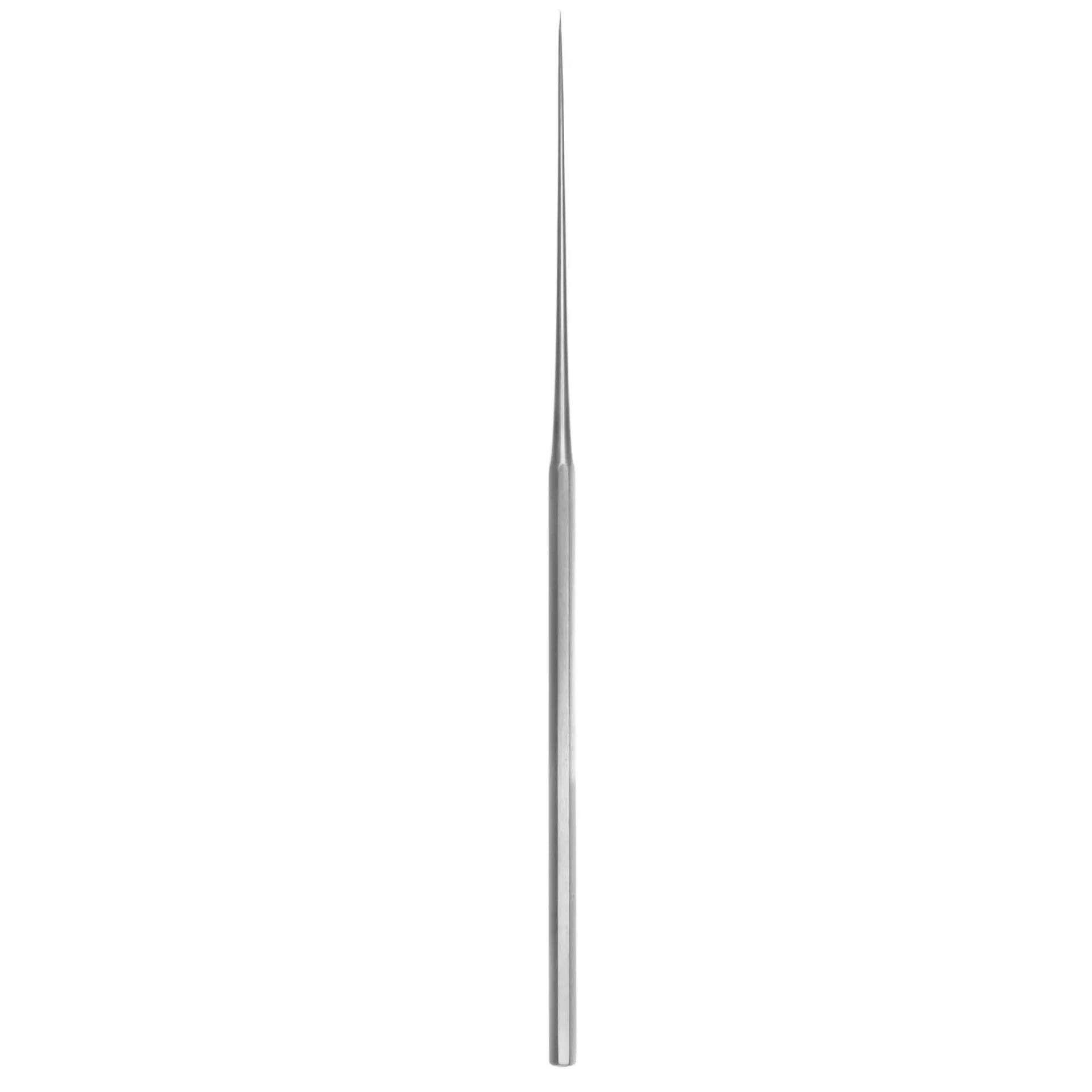 Incudostapedial Knife Straight