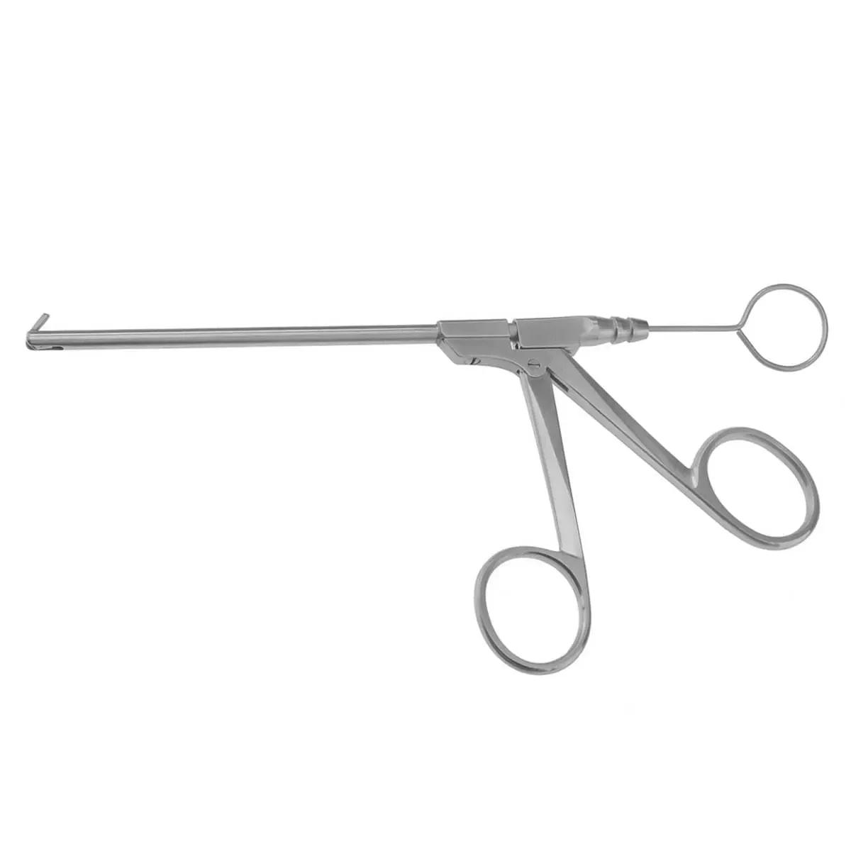 2 1/2″ Ostrum Backbiter 2.5mm Bite