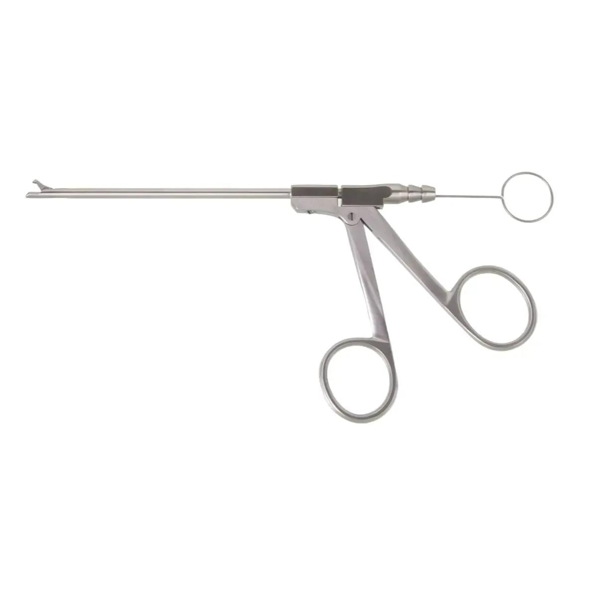 InnerFlow Gruenwald Forceps 2mm Jaws Straight