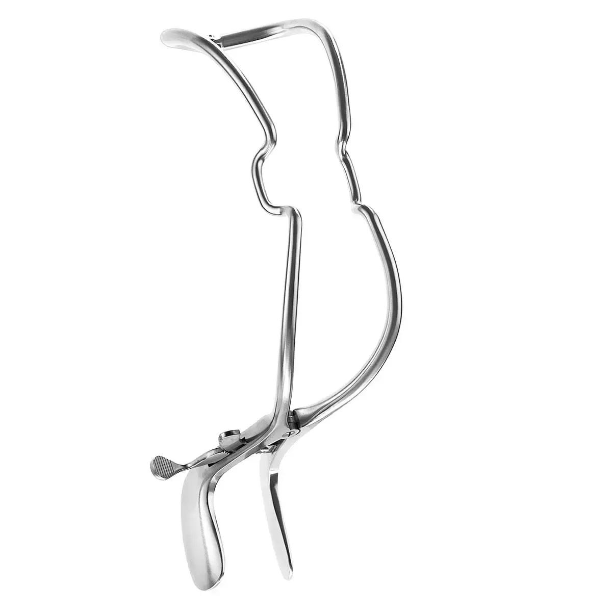 Jennings Mouth Gag Medium