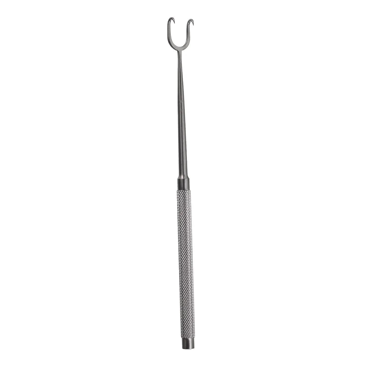 12mm Joseph Hook Regular