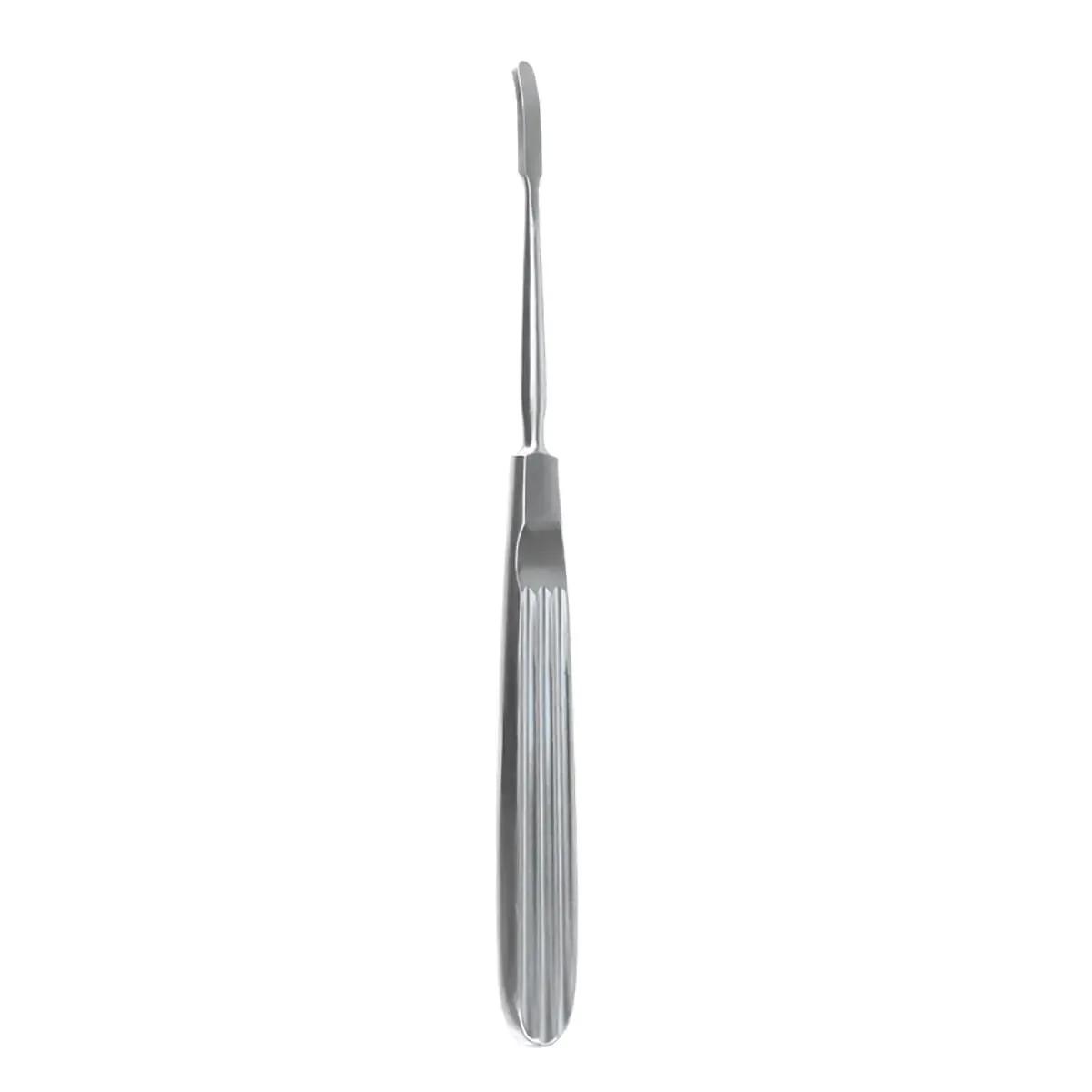 4mm Joseph Perio Elevator Left Curve