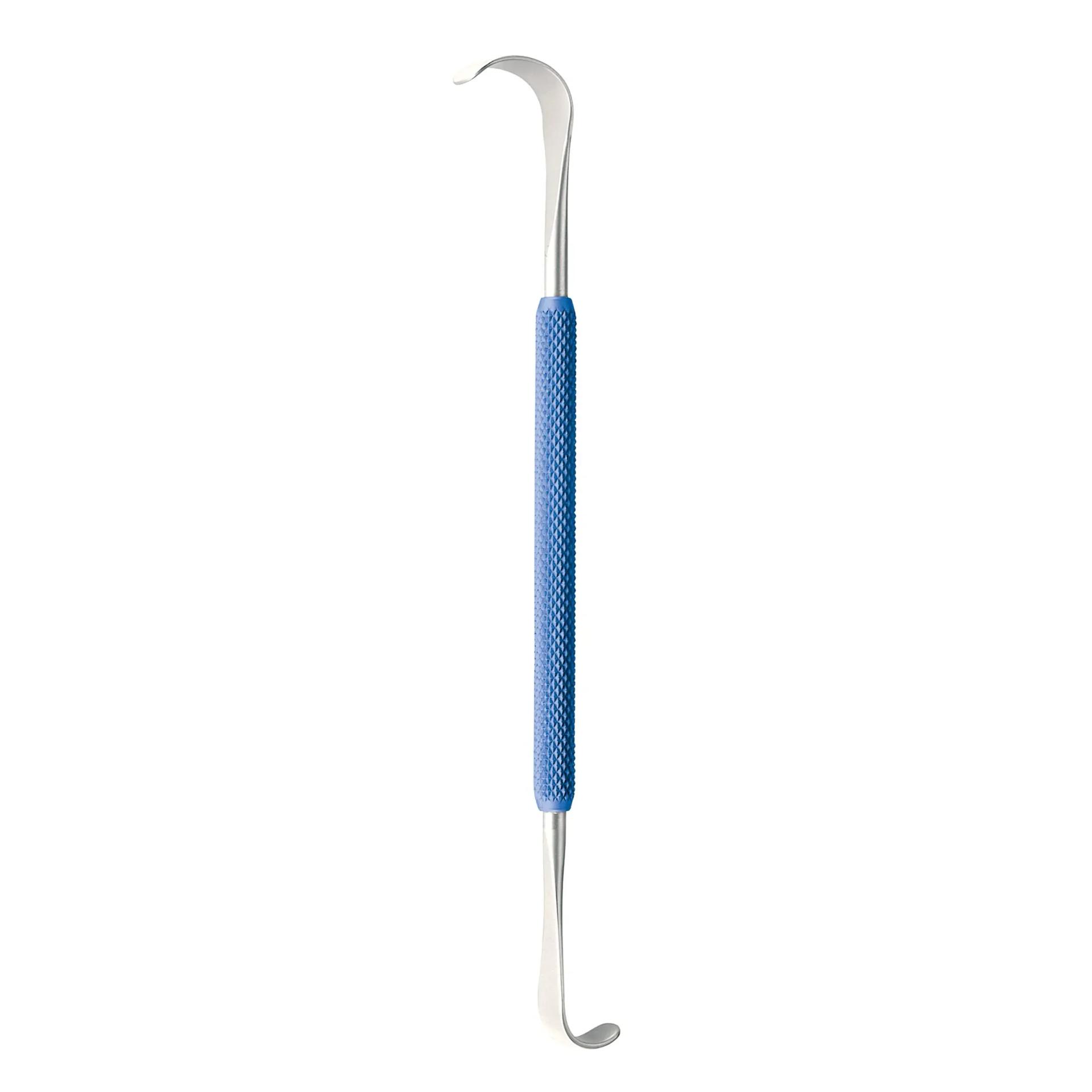 Kasden Thin Bladed Retractor