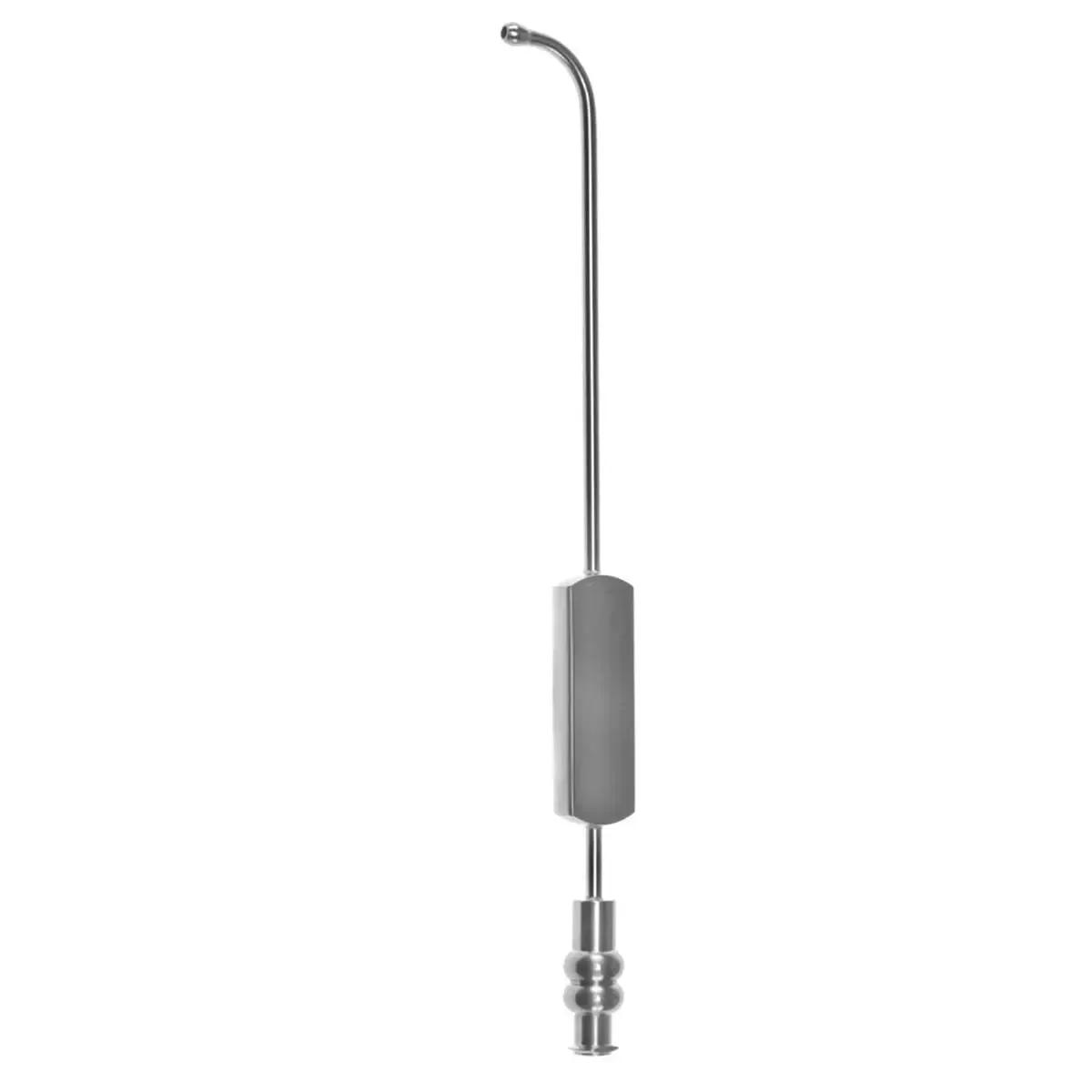 Killian Antrum Cannula #1 Small