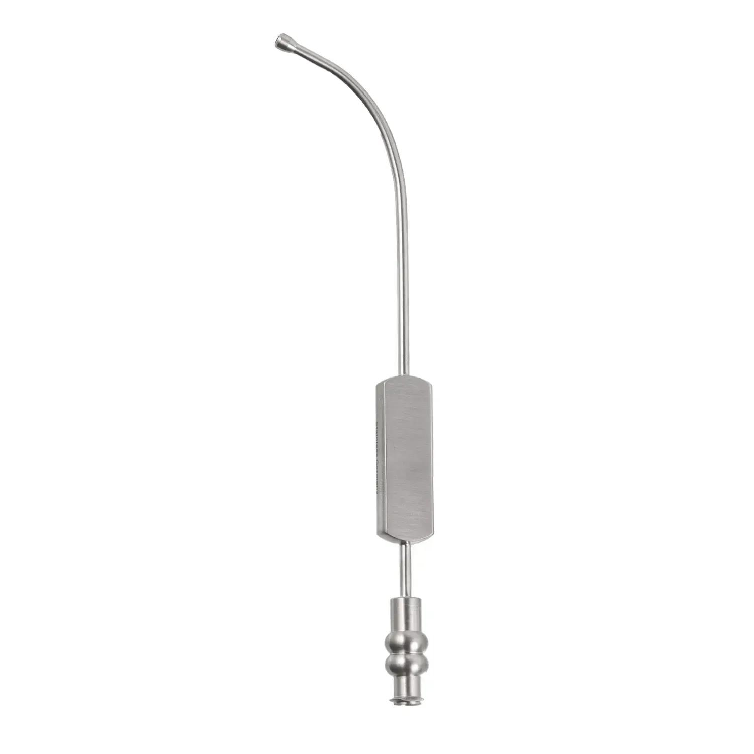 7 1/4″ Killian Antrum Cannula #2 Large