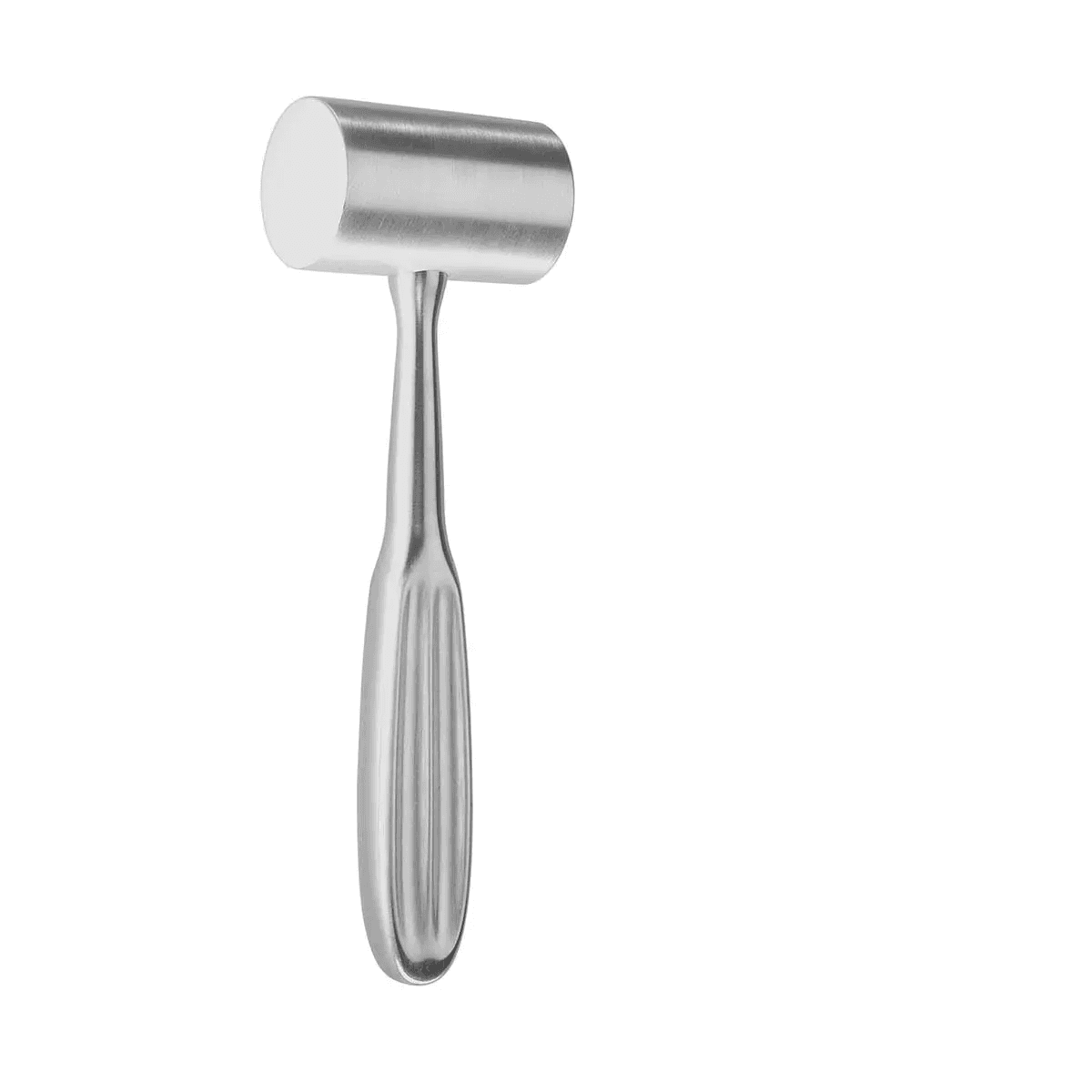 7 1/2″ Kirk Bone Mallet