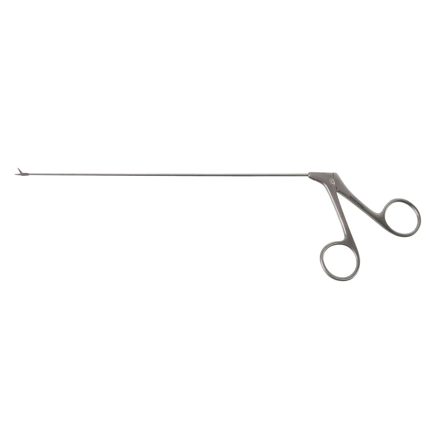 20 cm Kleinsasser Micro Scissors Straight