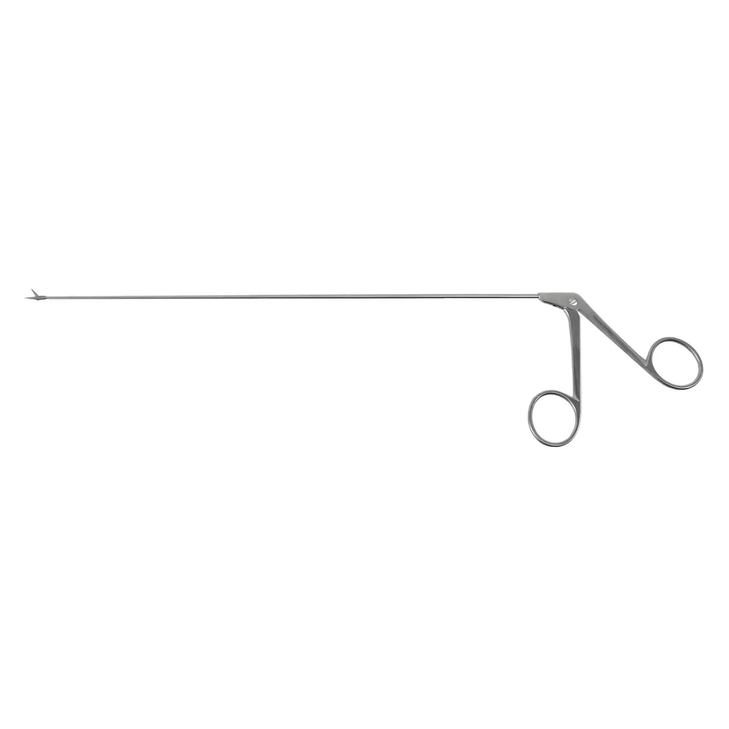 Kleinsasser Mini Scissors Straight