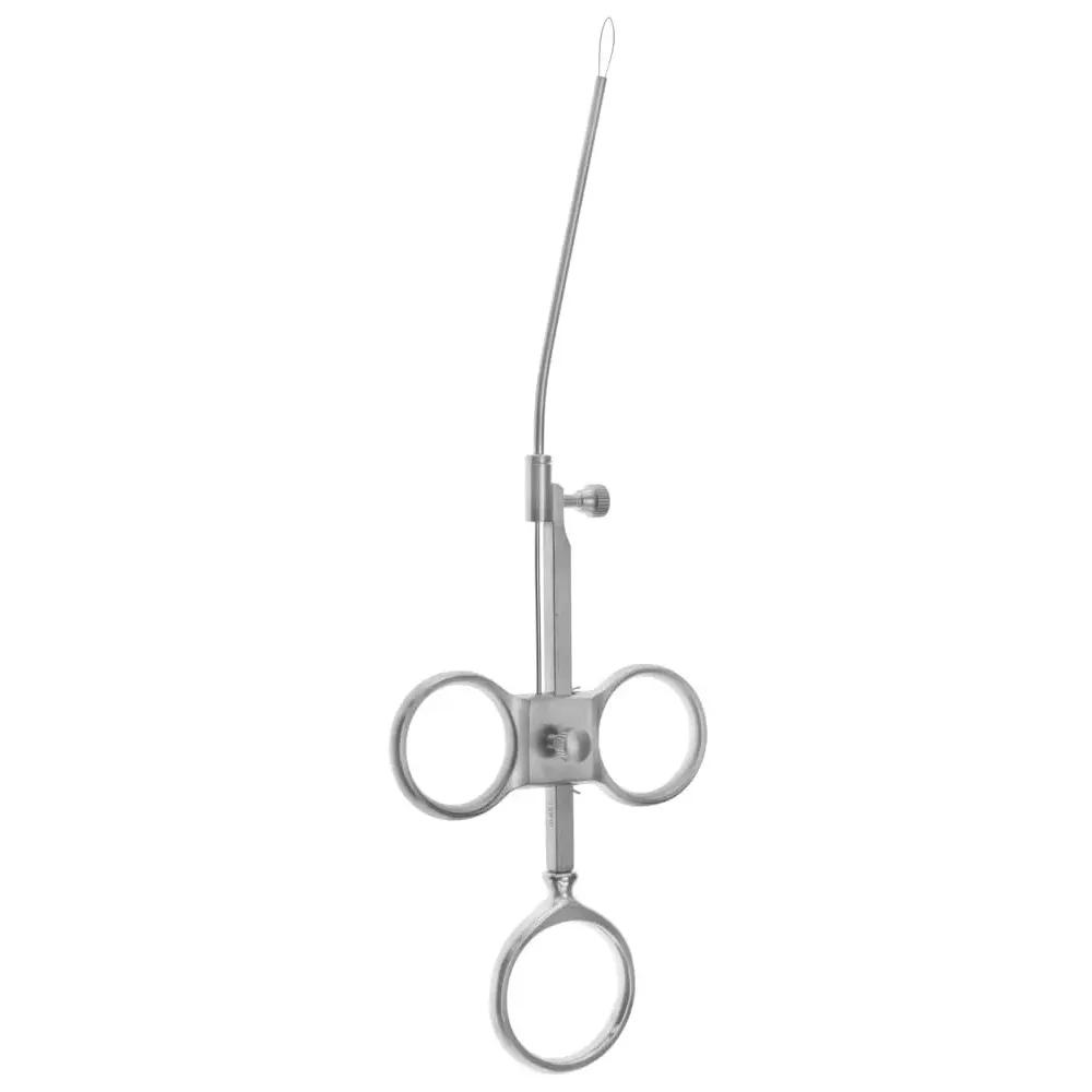 Krause Ear Snare Delicate Model